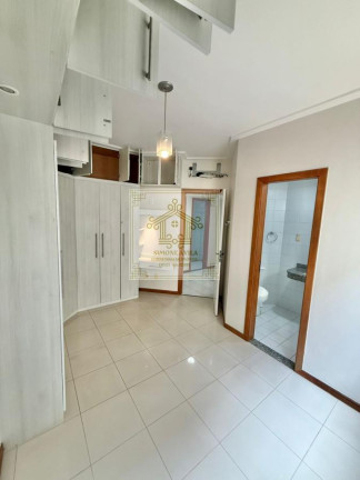 Imagem Apartamento com 3 Quartos à Venda, 79 m² em Rio Vermelho - Salvador Imagem Apartamento com 3 Quartos à Venda, 79 m² em Rio Vermelho - Salvador