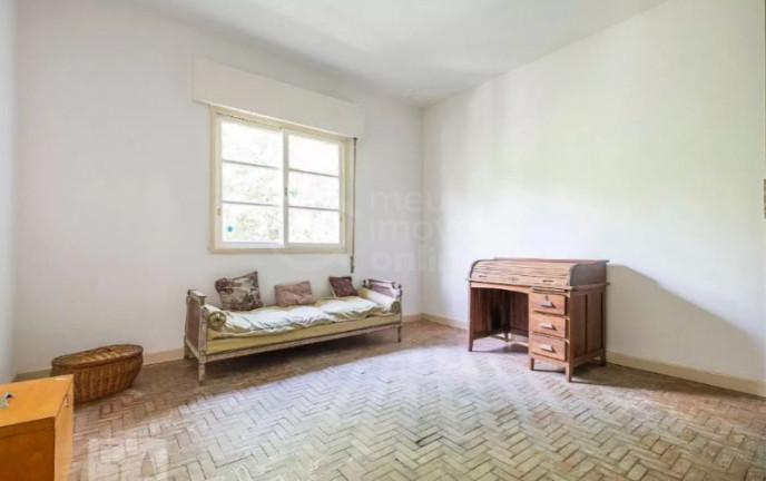 Imagem Casa com 4 Quartos à Venda, 300 m² em Vila Madalena - São Paulo Imagem Casa com 4 Quartos à Venda, 300 m² em Vila Madalena - São Paulo