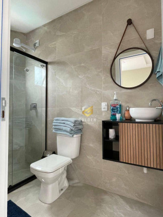 Imagem Sobrado com 3 Quartos à Venda, 120 m² em Bairro Rio Pequeno - Camboriú Imagem Sobrado com 3 Quartos à Venda, 120 m² em Bairro Rio Pequeno - Camboriú