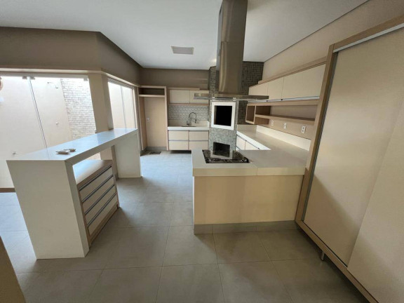 Imagem Casa com 3 Quartos à Venda, 100 m² em 23 De Setembro - Várzea Grande