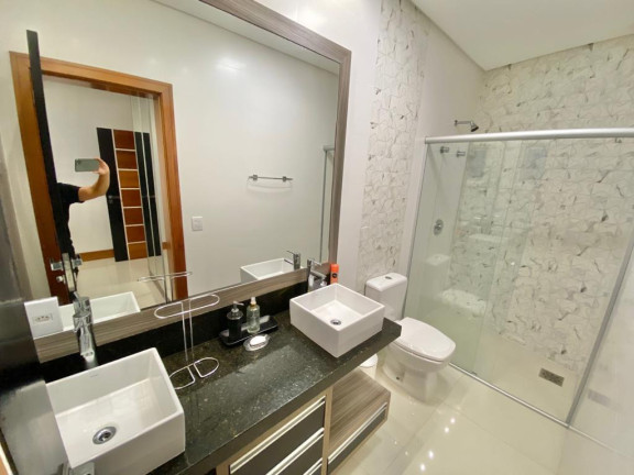 Imagem Casa com 5 Quartos à Venda, 294 m² em Zona Nova - Capao Da Canoa