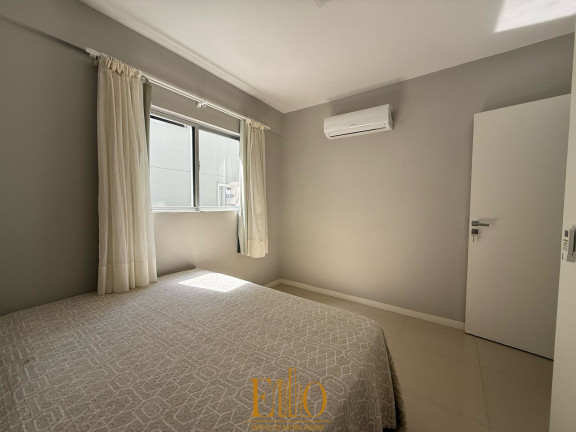 Imagem Apartamento com 2 Quartos à Venda, 75 m² em Meia Praia - Itapema Imagem Apartamento com 2 Quartos à Venda, 75 m² em Meia Praia - Itapema