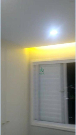 Imagem Apartamento com 2 Quartos à Venda, 54 m² em Vila Bremen - Guarulhos Imagem Apartamento com 2 Quartos à Venda, 54 m² em Vila Bremen - Guarulhos