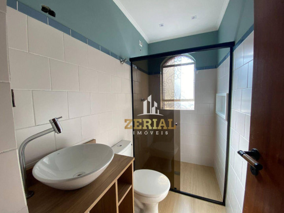 Imagem Apartamento com 2 Quartos à Venda, 88 m² em Santa Paula - São Caetano Do Sul Imagem Apartamento com 2 Quartos à Venda, 88 m² em Santa Paula - São Caetano Do Sul