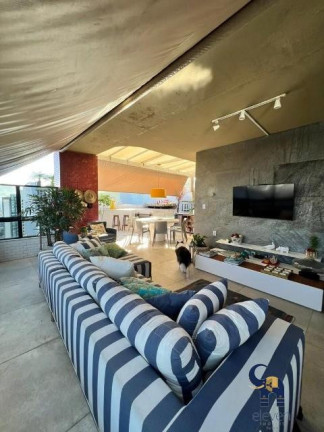 Imagem Casa com 3 Quartos à Venda, 275 m² em Graça - Salvador