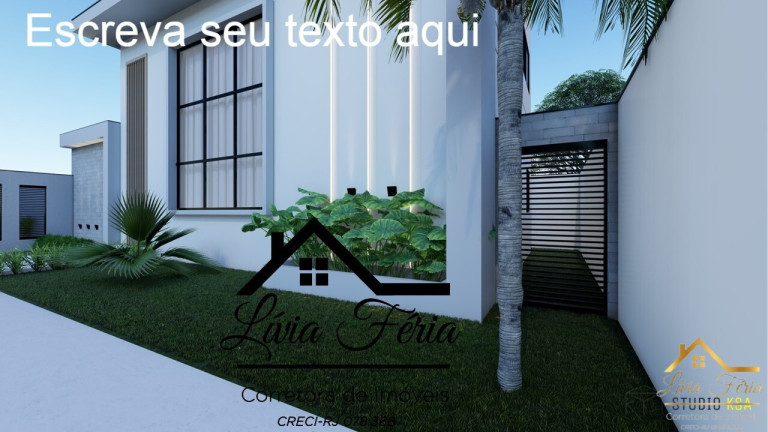 Imagem Casa com 3 Quartos à Venda, 140 m² em Parque Turf Club - Campos Dos Goytacazes Imagem Casa com 3 Quartos à Venda, 140 m² em Parque Turf Club - Campos Dos Goytacazes