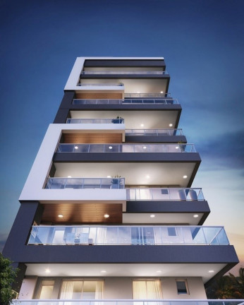 Imóvel com 2 Quartos à Venda, 70 m² em Botafogo - Rio De Janeiro