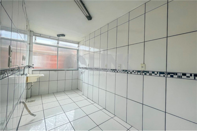 Imagem Apartamento com 1 Quarto à Venda, 34 m² em Jardim Itu - Porto Alegre Imagem Apartamento com 1 Quarto à Venda, 34 m² em Jardim Itu - Porto Alegre