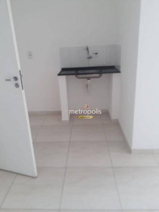 Imagem Edifício Residencial à Venda, 1.477 m² em Tatuapé - São Paulo Imagem Edifício Residencial à Venda, 1.477 m² em Tatuapé - São Paulo