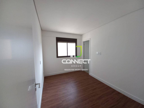 Imagem Apartamento com 3 Quartos à Venda,  em Fazenda - Itajaí