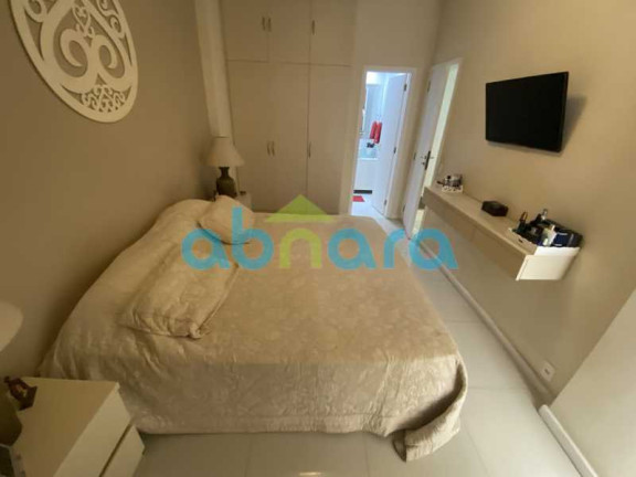 Imagem Apartamento com 4 Quartos à Venda, 140 m² em Copacabana - Rio De Janeiro Imagem Apartamento com 4 Quartos à Venda, 140 m² em Copacabana - Rio De Janeiro