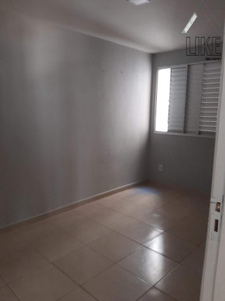 Imagem Imóvel com 3 Quartos à Venda, 67 m² em Conjunto Residencial Trinta E Um De Março - São José Dos Campos Imagem Imóvel com 3 Quartos à Venda, 67 m² em Conjunto Residencial Trinta E Um De Março - São José Dos Campos