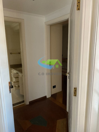 Imagem Casa com 4 Quartos à Venda, 383 m² em Vila Irmãos Arnoni - São Paulo Imagem Casa com 4 Quartos à Venda, 383 m² em Vila Irmãos Arnoni - São Paulo