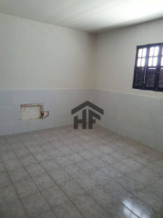 Imagem Casa com 3 Quartos à Venda, 185 m² em Piedade - Jaboatão Dos Guararapes