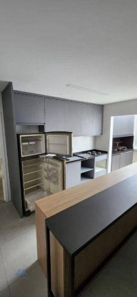 Imagem Cobertura com 3 Quartos à Venda, 139 m² em Ingleses Do Rio Vermelho - Florianópolis