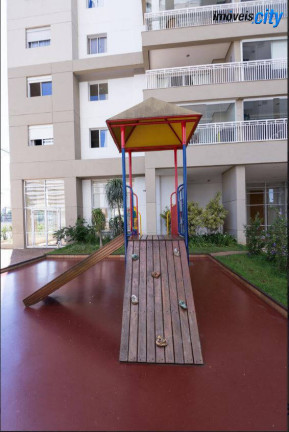 Imagem Apartamento com 3 Quartos para Alugar, 96 m² em Várzea Da Barra Funda - São Paulo Imagem Apartamento com 3 Quartos para Alugar, 96 m² em Várzea Da Barra Funda - São Paulo
