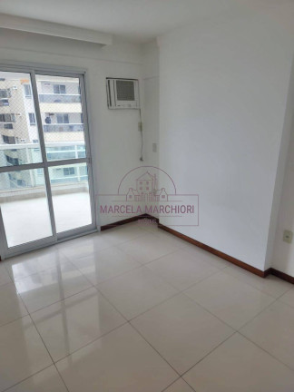 Apartamento com 2 Quartos à Venda, 87 m² em Praia Da Costa - Vila Velha