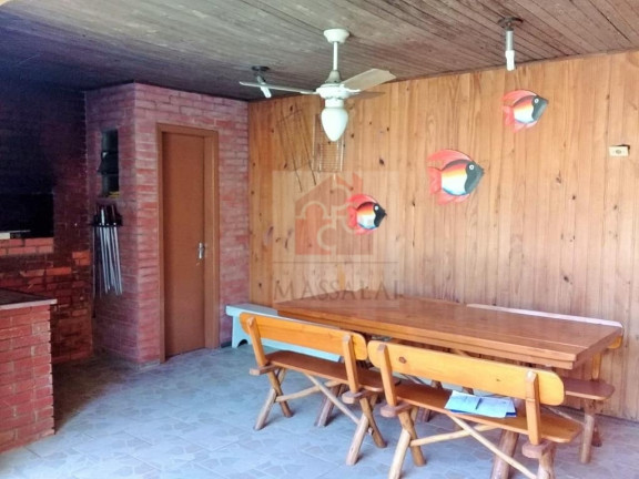 Imagem Casa com 3 Quartos à Venda, 251 m² em Azenha - Porto Alegre Imagem Casa com 3 Quartos à Venda, 251 m² em Azenha - Porto Alegre