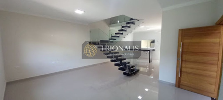 Imagem Casa com 3 Quartos à Venda, 155 m² em Jardim Paulista - Atibaia Imagem Casa com 3 Quartos à Venda, 155 m² em Jardim Paulista - Atibaia