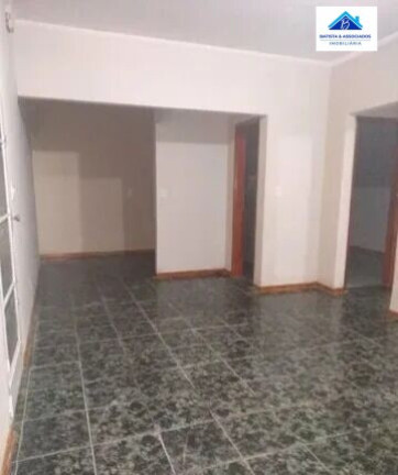 Imagem Casa com 3 Quartos à Venda, 140 m² em Jardim Ipaussurama - Campinas Imagem Casa com 3 Quartos à Venda, 140 m² em Jardim Ipaussurama - Campinas