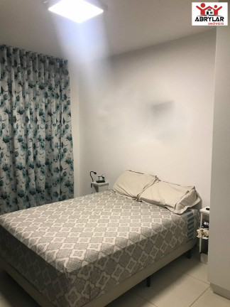 Imagem Imóvel com 4 Quartos à Venda, 157 m² em Anhangabaú - Jundiaí Imagem Imóvel com 4 Quartos à Venda, 157 m² em Anhangabaú - Jundiaí
