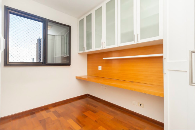 Imagem Imóvel com 3 Quartos à Venda, 116 m² em Vila Mariana - São Paulo Imagem Imóvel com 3 Quartos à Venda, 116 m² em Vila Mariana - São Paulo