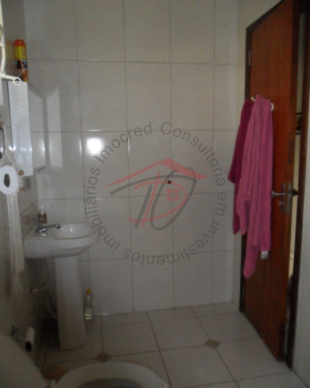 Imagem Imóvel com 2 Quartos à Venda, 111 m² em Jardim Santo André - Hortolândia Imagem Imóvel com 2 Quartos à Venda, 111 m² em Jardim Santo André - Hortolândia