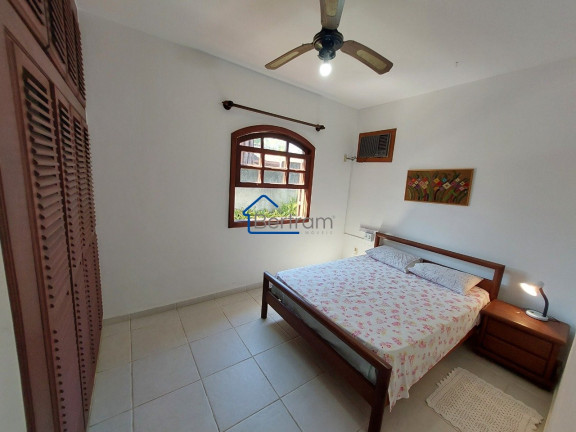 Imagem Casa com 4 Quartos à Venda, 600 m² em Porto Bracuhy - Angra Dos Reis