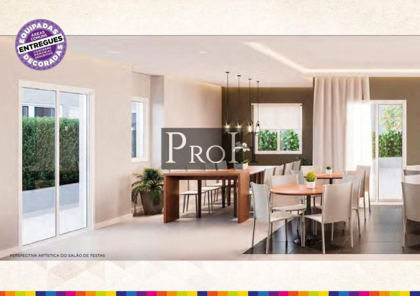 Imagem Apartamento com 2 Quartos à Venda, 42 m² em Dos Casa - São Bernardo Do Campo Imagem Apartamento com 2 Quartos à Venda, 42 m² em Dos Casa - São Bernardo Do Campo