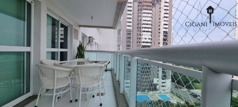 Imagem Apartamento com 4 Quartos à Venda, 129 m² em Barra Da Tijuca - Rio De Janeiro Imagem Apartamento com 4 Quartos à Venda, 129 m² em Barra Da Tijuca - Rio De Janeiro