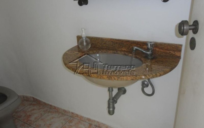 Imagem Casa de Condomínio com 3 Quartos à Venda, 530 m² em Riviera - Bertioga