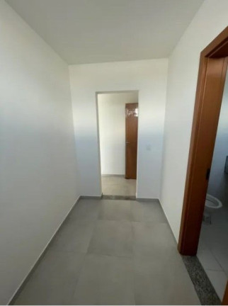 Imagem Casa com 4 Quartos à Venda, 180 m² em Barra Do Jacuípe - Camaçari