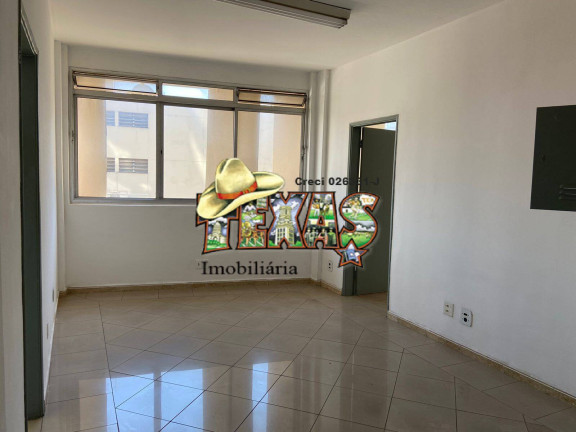 Imagem Sala Comercial à Venda, 78 m² em Centro - São Paulo Imagem Sala Comercial à Venda, 78 m² em Centro - São Paulo