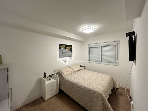 Imagem Apartamento com 2 Quartos à Venda, 63 m² em Vila Carrão - São Paulo