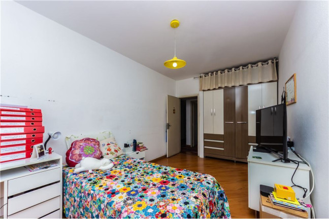 Imagem Imóvel com 3 Quartos à Venda,  em Vila Pompéia - São Paulo