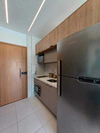 Imagem Apartamento com 1 Quarto à Venda, 30 m² em Muto Alto - Ipojuca Imagem Apartamento com 1 Quarto à Venda, 30 m² em Muto Alto - Ipojuca