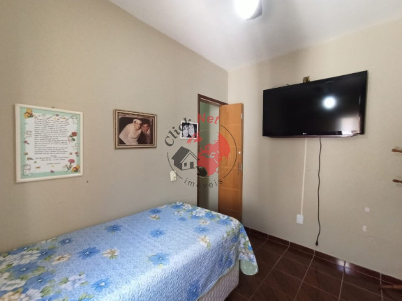 Imagem Sobrado com 3 Quartos à Venda, 161 m² em Alves Dias - São Bernardo Do Campo