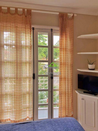 Imagem Casa de Condomínio com 4 Quartos à Venda, 300 m² em Jardim São Paulo Ii - Cotia Imagem Casa de Condomínio com 4 Quartos à Venda, 300 m² em Jardim São Paulo Ii - Cotia