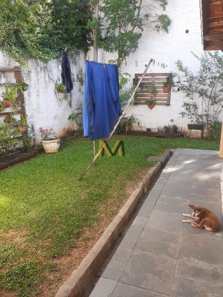 Imagem Imóvel com 3 Quartos à Venda, 1.496 m² em Pirucaia - Mairiporã