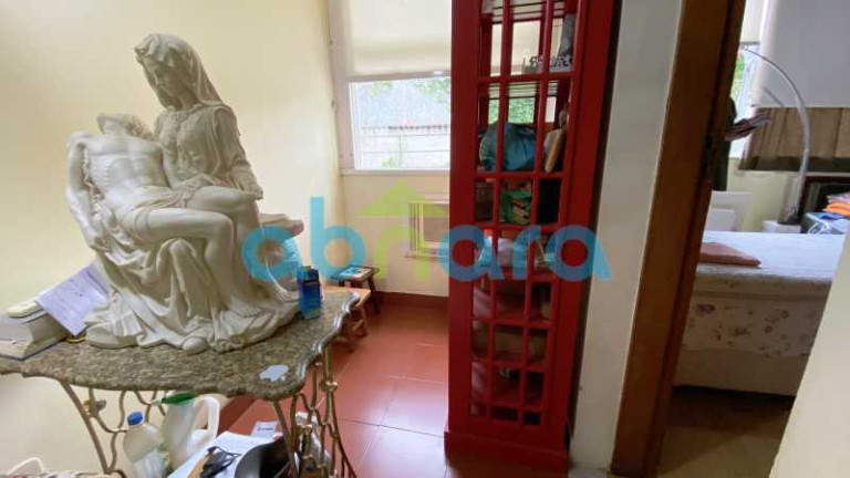 Imagem Apartamento com 2 Quartos à Venda, 70 m² em Ipanema - Rio De Janeiro Imagem Apartamento com 2 Quartos à Venda, 70 m² em Ipanema - Rio De Janeiro