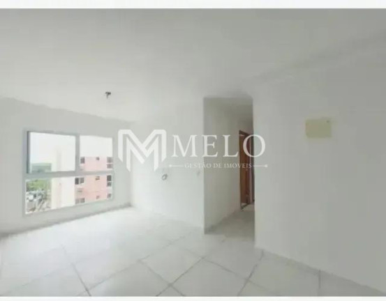 Apartamento com 2 Quartos à Venda, 45 m² em Candeias - Jaboatão Dos Guararapes