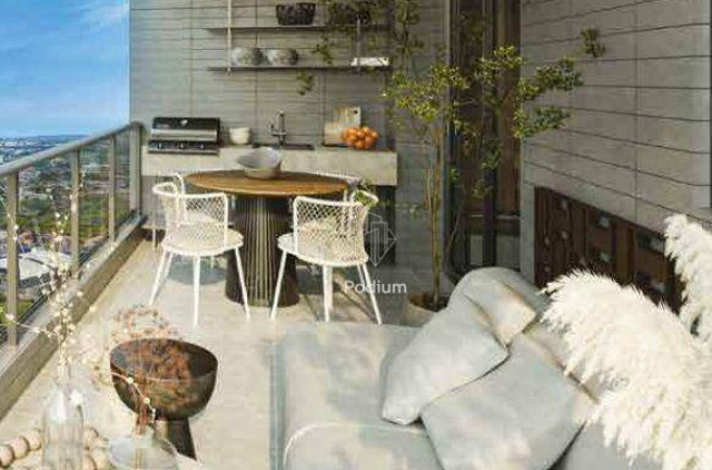 Imagem Apartamento com 3 Quartos à Venda, 94 m² em Altiplano Cabo Branco - João Pessoa Imagem Apartamento com 3 Quartos à Venda, 94 m² em Altiplano Cabo Branco - João Pessoa