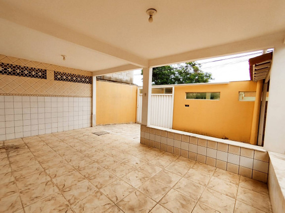 Imagem Casa com 2 Quartos à Venda, 230 m² em Nova São Pedro - São Pedro Da Aldeia Imagem Casa com 2 Quartos à Venda, 230 m² em Nova São Pedro - São Pedro Da Aldeia