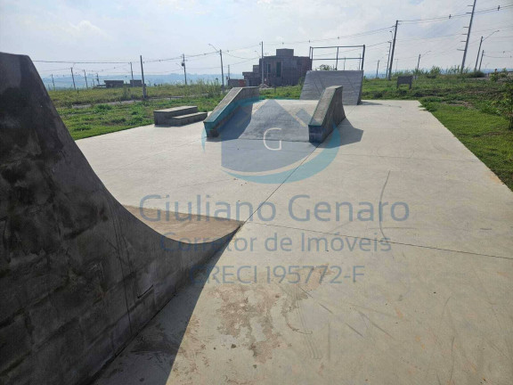 Imagem Terreno à Venda, 175 m² em Olaria - Salto Imagem Terreno à Venda, 175 m² em Olaria - Salto