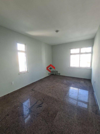 Imagem Apartamento com 4 Quartos à Venda, 216 m² em Aldeota - Fortaleza Imagem Apartamento com 4 Quartos à Venda, 216 m² em Aldeota - Fortaleza