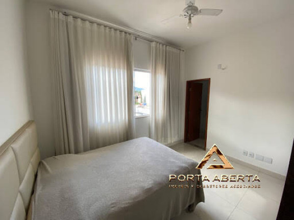 Imagem Apartamento com 2 Quartos à Venda, 100 m² em Belvedere - Coronel Fabriciano Imagem Apartamento com 2 Quartos à Venda, 100 m² em Belvedere - Coronel Fabriciano