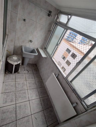 Imagem Apartamento com 2 Quartos à Venda, 80 m² em Aviação - Praia Grande Imagem Apartamento com 2 Quartos à Venda, 80 m² em Aviação - Praia Grande