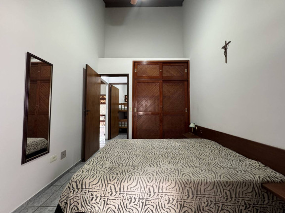 Imagem Apartamento com 2 Quartos à Venda, 65 m² em Itagua - Ubatuba Imagem Apartamento com 2 Quartos à Venda, 65 m² em Itagua - Ubatuba