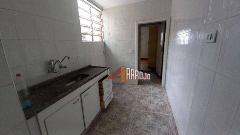 Imagem Casa com 5 Quartos à Venda, 207 m² em Vila Buenos Aires - São Paulo Imagem Casa com 5 Quartos à Venda, 207 m² em Vila Buenos Aires - São Paulo
