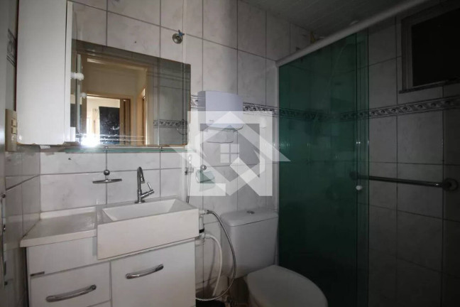 Imagem Apartamento com 2 Quartos à Venda, 56 m² em Jacarepaguá - Rio De Janeiro Imagem Apartamento com 2 Quartos à Venda, 56 m² em Jacarepaguá - Rio De Janeiro